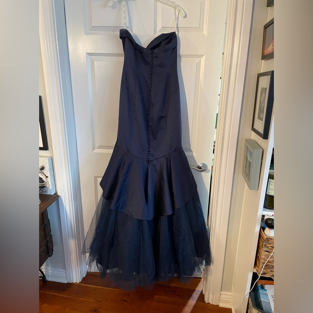 Worn Only Once! - image 4